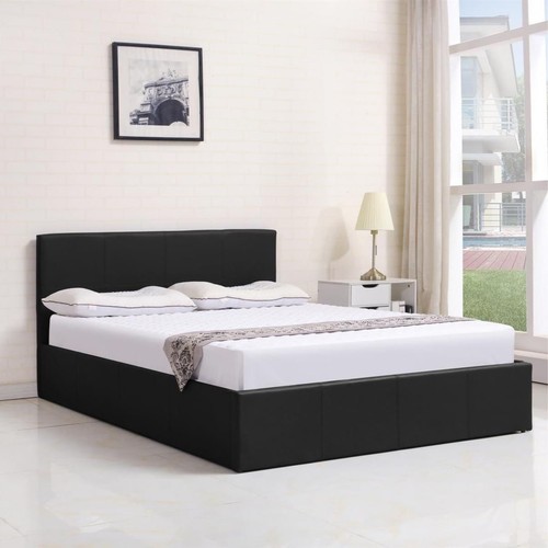 Ottoman storage gas lift - ottoman,
