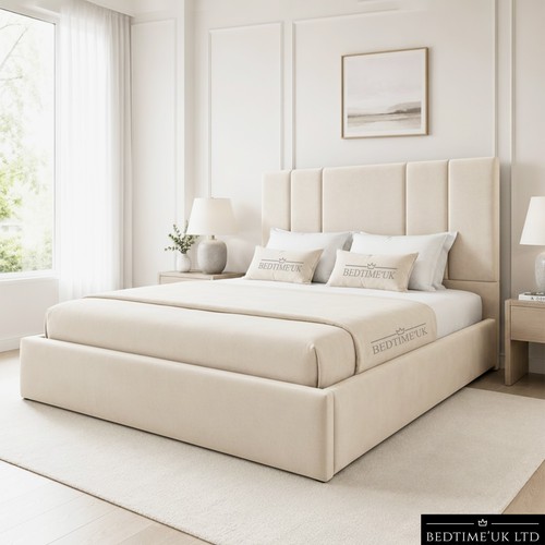 Low profile ottoman storage - low,