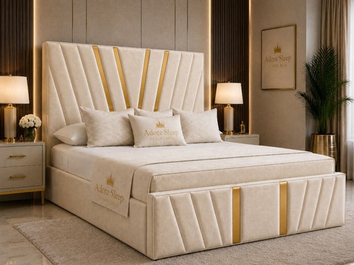 Victor gold strip - victor,