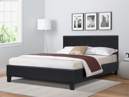 Storage ottoman gas lift - ottoman,