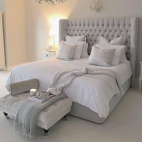 Darson double king size - king,
